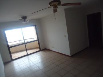 Alugar Apartamento / Padrão em Ribeirão Preto. apenas R$ 2.100,00