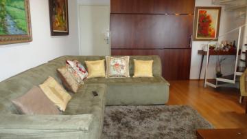 imagem 2 - Apartamento - Cobertura imagem 2 - Apartamento - Cobertura