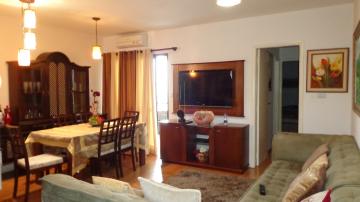 imagem 4 - Apartamento - Cobertura imagem 4 - Apartamento - Cobertura
