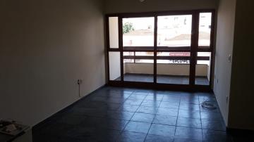 imagem 1 - Apartamento - Padrão imagem 1 - Apartamento - Padrão