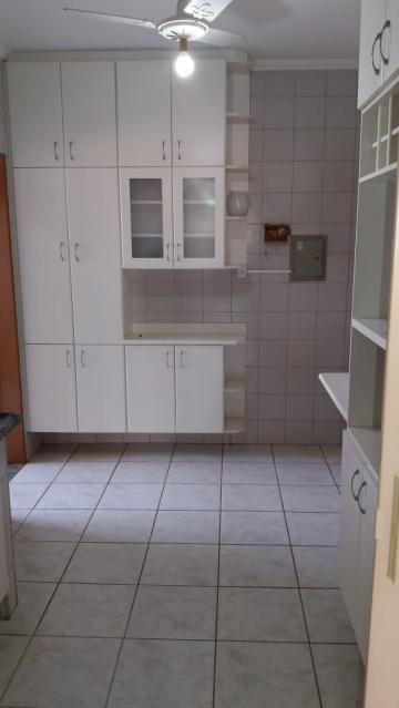 imagem 2 - Apartamento - Padrão imagem 2 - Apartamento - Padrão