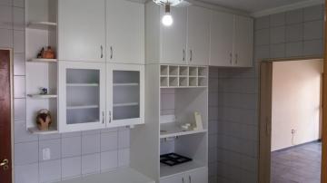 imagem 3 - Apartamento - Padrão imagem 3 - Apartamento - Padrão