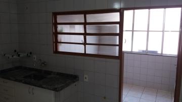 imagem 4 - Apartamento - Padrão imagem 4 - Apartamento - Padrão
