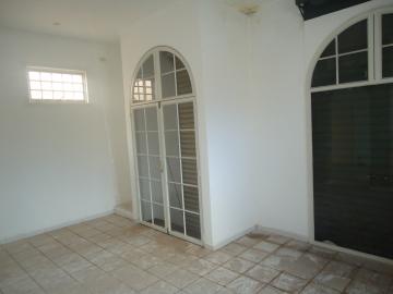 imagem 2 - Casa - Padrão imagem 2 - Casa - Padrão