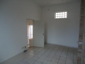 imagem 3 - Casa - Padrão imagem 3 - Casa - Padrão