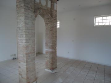 imagem 4 - Casa - Padrão imagem 4 - Casa - Padrão