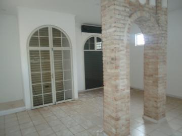 imagem 5 - Casa - Padrão imagem 5 - Casa - Padrão