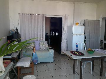 Alugar Apartamento / Kitchnet em Ribeirão Preto. apenas R$ 550,00