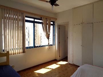 Alugar Apartamento / Kitchnet em Ribeirão Preto. apenas R$ 550,00