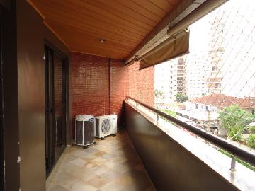 imagem 3 - Apartamento - Padrão imagem 3 - Apartamento - Padrão