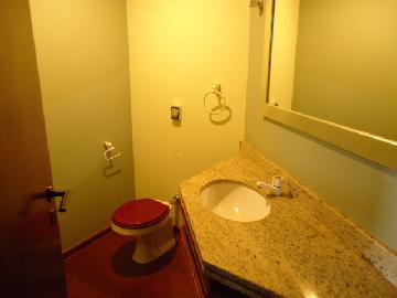 imagem 4 - Apartamento - Padrão imagem 4 - Apartamento - Padrão