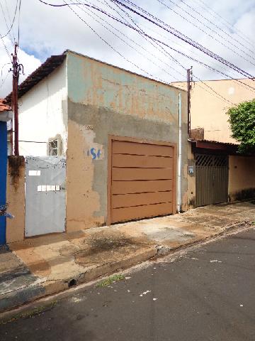 imagem 2 - Casa - Padrão imagem 2 - Casa - Padrão