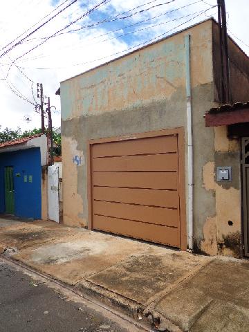 imagem 3 - Casa - Padrão imagem 3 - Casa - Padrão