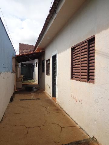 imagem 5 - Casa - Padrão imagem 5 - Casa - Padrão
