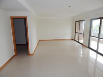 Alugar Apartamento / Padrão em Ribeirão Preto. apenas R$ 1.275.000,00