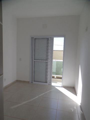 Alugar Apartamento / Padrão em Ribeirão Preto. apenas R$ 1.300,00