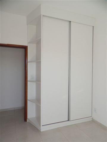 imagem 2 - Apartamento - Padrão imagem 2 - Apartamento - Padrão