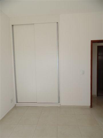 imagem 3 - Apartamento - Padrão imagem 3 - Apartamento - Padrão