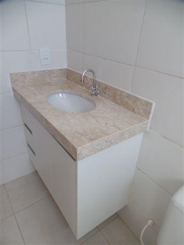 imagem 4 - Apartamento - Padrão imagem 4 - Apartamento - Padrão