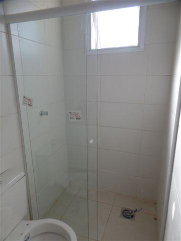 imagem 5 - Apartamento - Padrão imagem 5 - Apartamento - Padrão