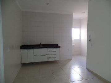 imagem 2 - Apartamento - Padrão imagem 2 - Apartamento - Padrão
