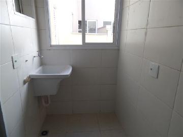 imagem 3 - Apartamento - Padrão imagem 3 - Apartamento - Padrão
