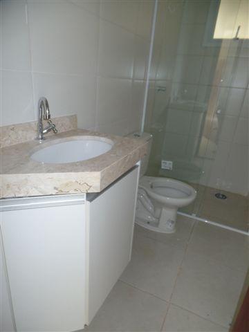 imagem 4 - Apartamento - Padrão imagem 4 - Apartamento - Padrão