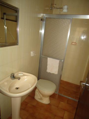 imagem 5 - Apartamento - Padrão imagem 5 - Apartamento - Padrão