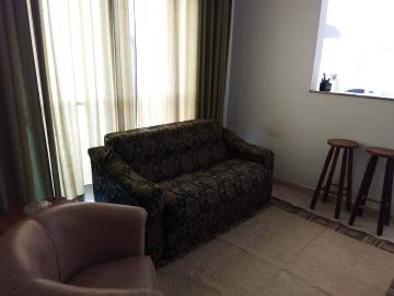 imagem 3 - Apartamento - Padrão imagem 3 - Apartamento - Padrão