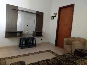 imagem 2 - Apartamento - Padrão imagem 2 - Apartamento - Padrão