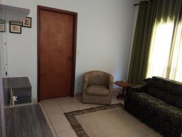 imagem 1 - Apartamento - Padrão imagem 1 - Apartamento - Padrão