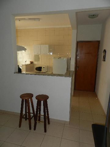 imagem 4 - Apartamento - Padrão imagem 4 - Apartamento - Padrão