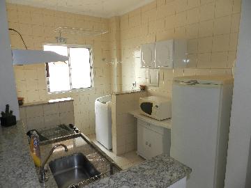 imagem 5 - Apartamento - Padrão imagem 5 - Apartamento - Padrão