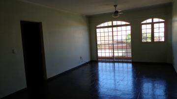 Alugar Apartamento / Padrão em Ribeirão Preto. apenas R$ 1.100,00