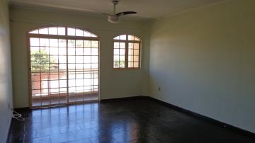 imagem 2 - Apartamento - Padrão imagem 2 - Apartamento - Padrão