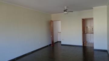 imagem 5 - Apartamento - Padrão imagem 5 - Apartamento - Padrão