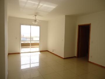 imagem 1 - Apartamento padrão, Jardim Paulista, Zona Leste, Ribeirão Preto SP imagem 1 - Apartamento padrão, Jardim Paulista, Zona Leste, Ribeirão Preto SP