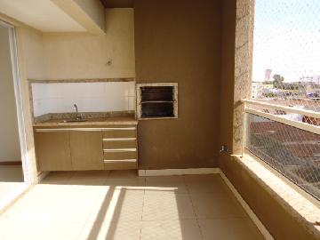 imagem 2 - Apartamento padrão, Jardim Paulista, Zona Leste, Ribeirão Preto SP imagem 2 - Apartamento padrão, Jardim Paulista, Zona Leste, Ribeirão Preto SP