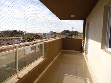 imagem 3 - Apartamento padrão, Jardim Paulista, Zona Leste, Ribeirão Preto SP imagem 3 - Apartamento padrão, Jardim Paulista, Zona Leste, Ribeirão Preto SP