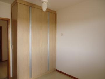 imagem 5 - Apartamento padrão, Jardim Paulista, Zona Leste, Ribeirão Preto SP imagem 5 - Apartamento padrão, Jardim Paulista, Zona Leste, Ribeirão Preto SP