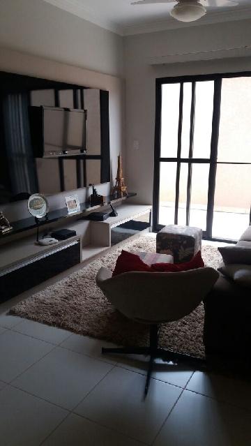 imagem 1 - Apartamento - Padrão imagem 1 - Apartamento - Padrão