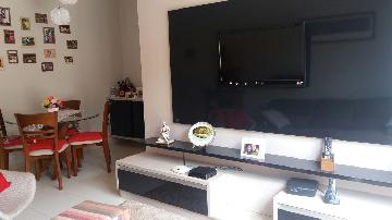 imagem 2 - Apartamento - Padrão imagem 2 - Apartamento - Padrão
