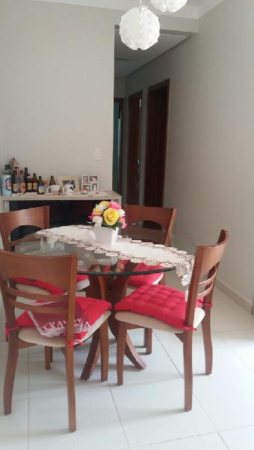 imagem 3 - Apartamento - Padrão imagem 3 - Apartamento - Padrão