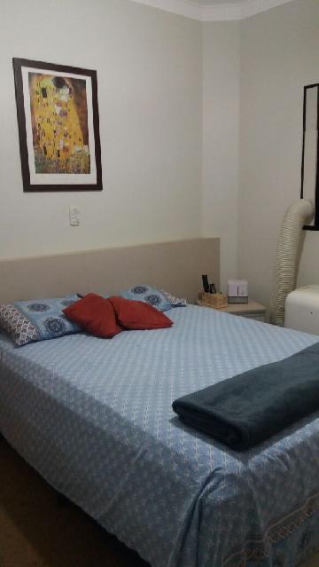 imagem 4 - Apartamento - Padrão imagem 4 - Apartamento - Padrão