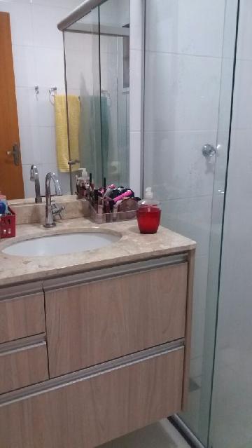 imagem 5 - Apartamento - Padrão imagem 5 - Apartamento - Padrão