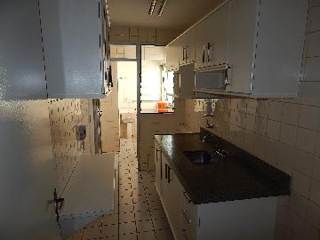 imagem 4 - Apartamento - Padrão imagem 4 - Apartamento - Padrão