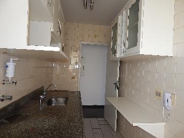 imagem 5 - Apartamento - Padrão imagem 5 - Apartamento - Padrão