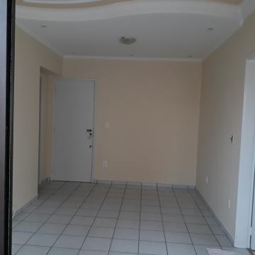 imagem 2 - Apartamento - Padrão imagem 2 - Apartamento - Padrão