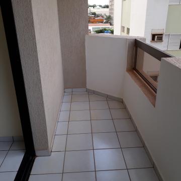 imagem 3 - Apartamento - Padrão imagem 3 - Apartamento - Padrão