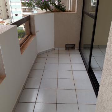 imagem 4 - Apartamento - Padrão imagem 4 - Apartamento - Padrão